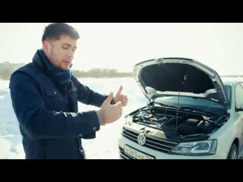 Фольксваген Джетта Фольксваген Джетта