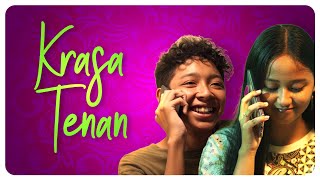 Download lagu BU RT ORA SETUJU FANDRA PACARAN l KRASA TENAN l BAKAR EPS 311 l BALADA KAMPUNG RIWIL mp3