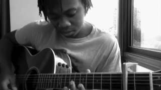 You are my king (amazing love ) in DADGAD Philips Craig and Dean