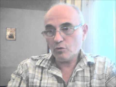 Examene grila - UTCluj Matematica Admitere 2015