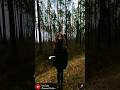i found ghost girl on Google Earth and Google maps #shortsfeed #shorts