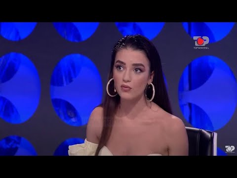 Sindi I kthehet ashpër Fatjon, ti ske shans as të më afrohesh - Përputhen 6 Nëntor 2020