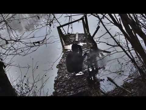 Video thumbnail for deep breath