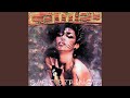 Tribute To Bob Marley - Cameo - Topic Tribute To Bob Marley