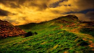 Autechre - Slip (1080p HD/HQ)