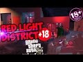 Red Light District XXX 30