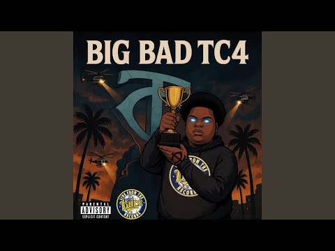 Save Her (feat. Tkeezin)