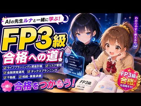 AI音声付き！LINEトーク風会話動画を制作します イメージ1