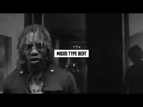 [FREE] MIGOS X 21 SAVAGE TYPE BEAT | FREE TYPE BEAT | RAP/TRAP INSTRUMENTAL 2018