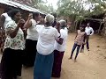 Ethimale Wadihiti Aurudu Ussawaya Kaum Kama