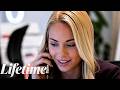 Vows Shattered Based On A True Story LMN Lifetime Movie