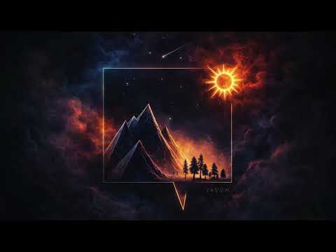 Simple design  - Yadom Recreation