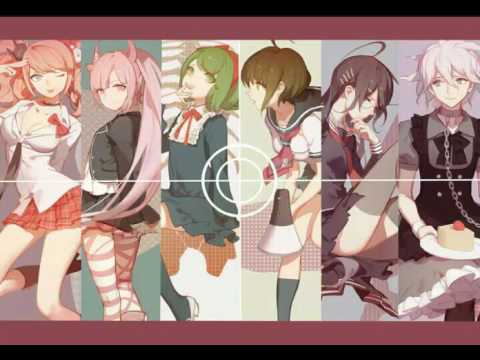 Chris Lake feat. Jareth - Helium (Tom Swoon Remix)K.G.B Music