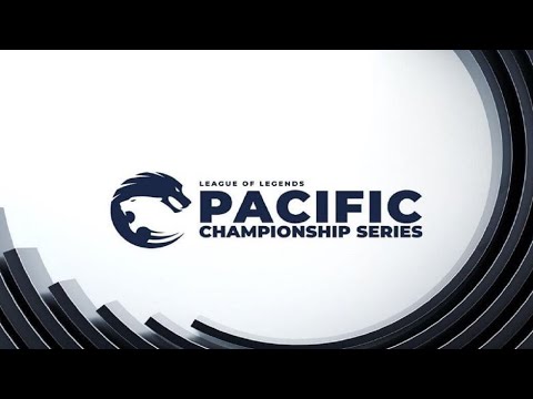 CTBC Flying Oyster vs PSG Talon | Game 5 [PCS 2022 Playoffs Finals]