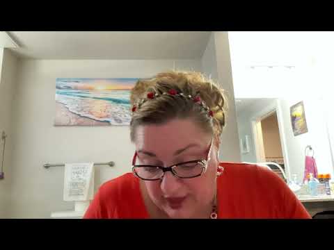 One year chronological Bible Reading 📖 for March 2, 2023 🧅🧄 🍗🍖