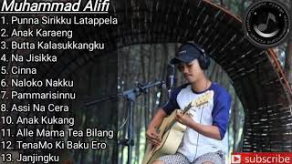 Download lagu Kumpulan Lagu Makassar Cover Muhammad_Alifi Terbaik 2023 mp3 Download lagu Kumpulan Lagu Makassar Cover Muhammad_Alifi Terbaik 2023 mp3