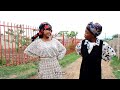 Pension Fund Ka Lapeng Episode 1