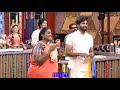 Shivangi ️Ashwin Cute Romantic Expression Cook With Comali Pugazh Pavithra