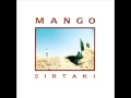 Mango - Sirtaki - YouTube