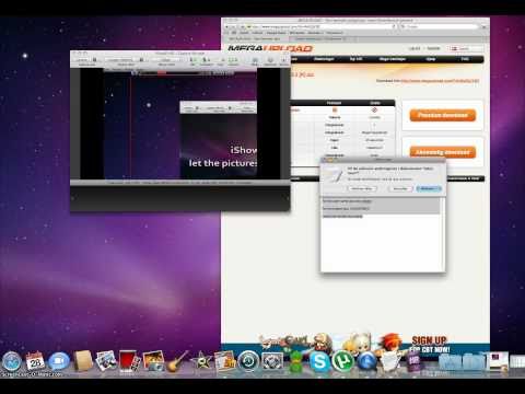 download lagu mp3 mp4 Ishowu Hd Pro Windows, download lagu Ishowu Hd Pro Windows gratis, unduh video klip Ishowu Hd Pro Windows