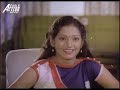 Arjun Sarja S KANOON KA FAISALA Hindi Dubbed Full Movie Sripriya Jaishankar Action Movie