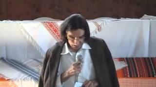 preview picture of video 'Szántai Lajos_'Lőn nagy csendesség a mennyben...' 1_3 (Tata-2009)'