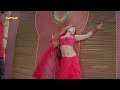 Shama Sikander Slim Goddess Unseen Navel Song Edit Only Shama