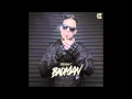 'Badman (Original Mix)' - Spenda C ***PREVIEW ...