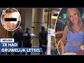 Gruwelijke details: Nederlander verdacht van moord sportinstructrice (21)