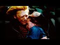 Harry Potter Hermione Granger Ron Weasley