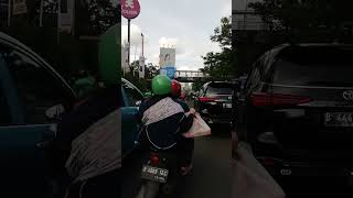 Download lagu Depok Town Square (Detos) Jl. Margonda - Depok mp3