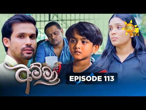 Hiru TV