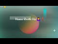 Ek Na Ek Din Ye Kahani Banegi Mohammed Rafi Whatsapp Status Starking Editing