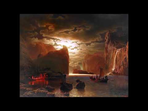 Beethoven: Symphony no. 8 op. 93, Gardiner, ORR