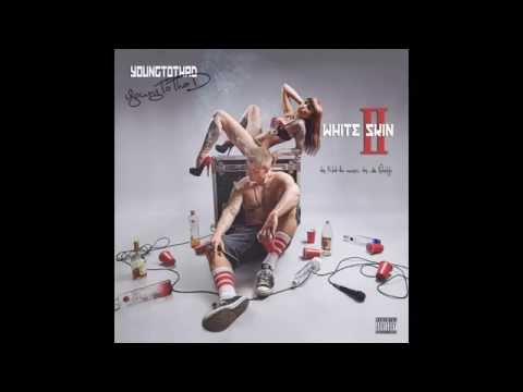 YoungToThaD - Medusa ft  Laskah