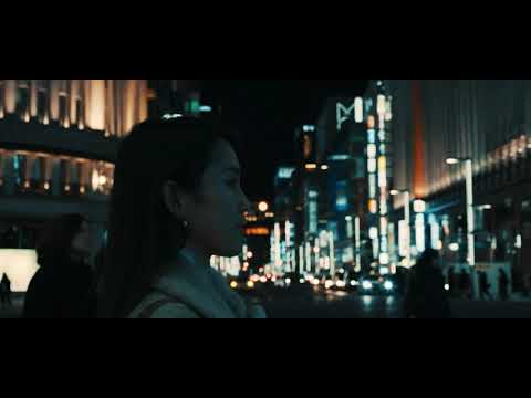 skeler - flow away (Music Video)
