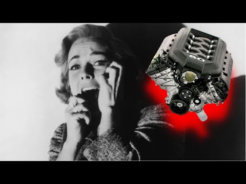 Scared of wiring a coyote swap, watch this first!