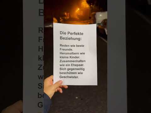 Folgt gerne für mehr ❤️ #liebeszitate  #liebessprüche  #shorts