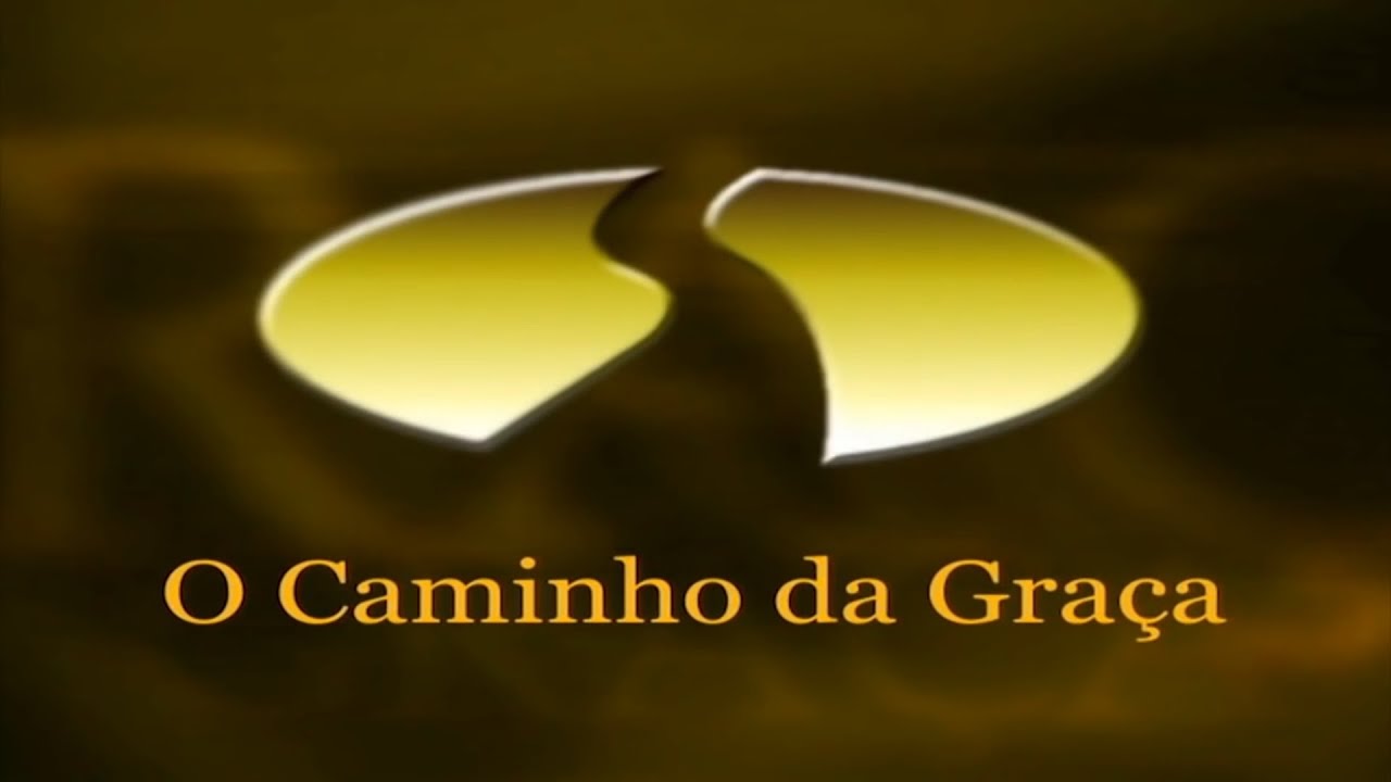 ESPECIAL DE NATAL- O NATAL FRACASSOU?