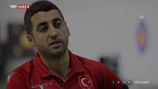 Aile, Çalışma ve Sosyal Hizmetler Bakanlığı 19 Eylül #GazilerGünü dola