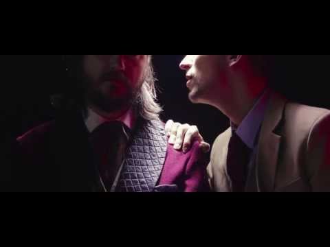 Sin Cos Tan - History (Official Music Video)