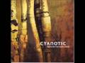 Cyanotic - Anomaly 