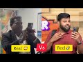 Watermelon Star Diwakar Parithabangal Real Vs Reel Gobi Sudhakar Parithabangal Watermelonstar