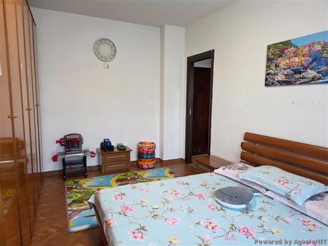 Appartamento in VENDITA  CINISELLO BALSAMO