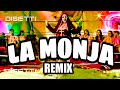 Nenyx Pereira La Monja De Tiktok Audio Oficial