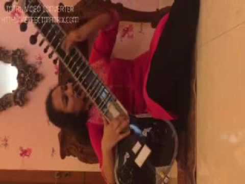 Raag peelu - Whiz Classical