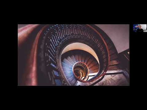 Connor McDonald: The lost art of Physical Design – from Bit Bucket to Insane Performance