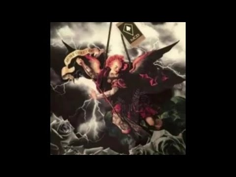 Família Pobre Loko part. U-timato - O Salve Tá Registrado