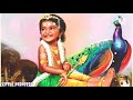 Lord Murugan Status Song Tamil Whatsapp Status Song Tamil Maruthamalai Murugan Lord Murugan Status