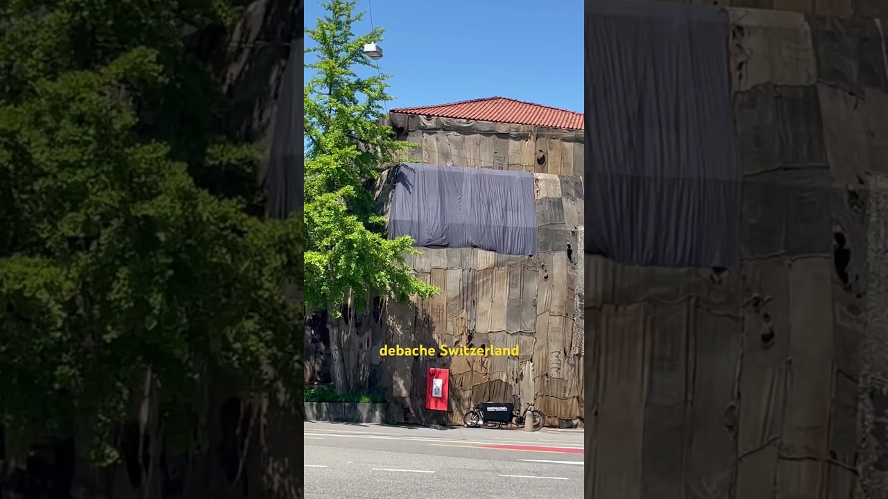 YouTube Short thumbnail